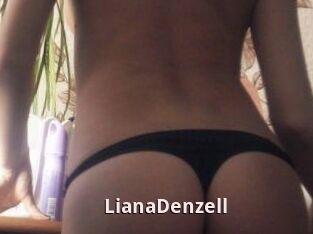 LianaDenzell