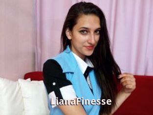 LianaFinesse