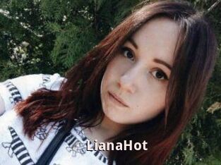 LianaHot