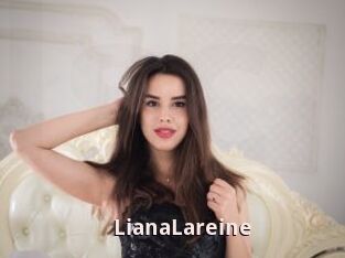 LianaLareine