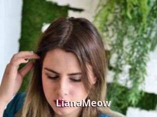 LianaMeow