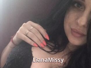 LianaMissy