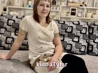LianaTyler