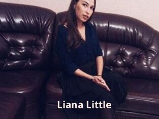 Liana_Little