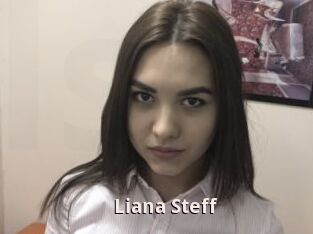 Liana_Steff