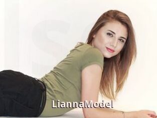 LiannaModel