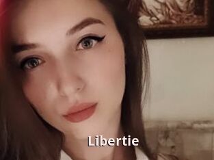 Libertie