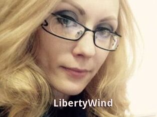 LibertyWind