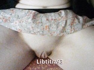 Libtitia93