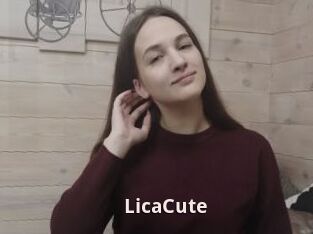 LicaCute