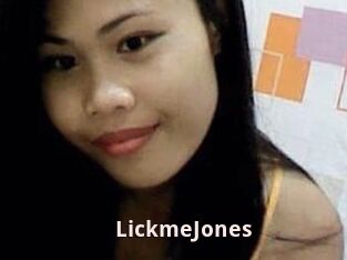 Lickme_Jones