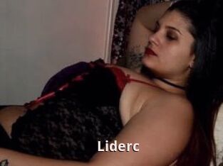 Liderc