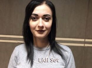 Lidi_Set