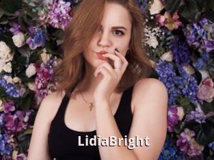 LidiaBright