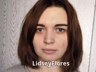 LidseyFlores
