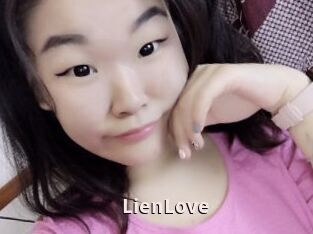 LienLove