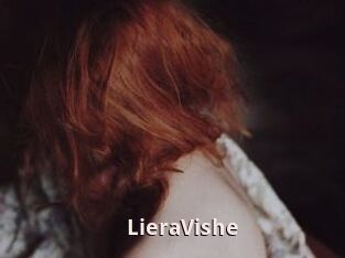 LieraVishe