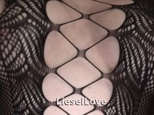 LieselLove