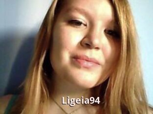 Ligeia94