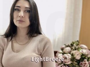 LightBreeze