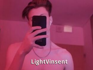 LightVinsent