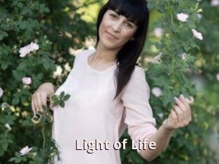 Light_of_Life