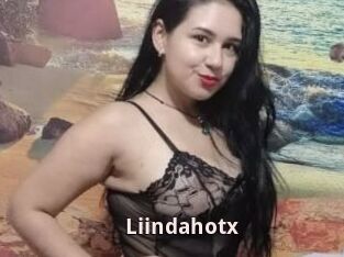Liindahotx
