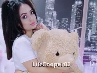 LiizCooper02