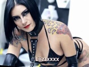 Liizzxxxx