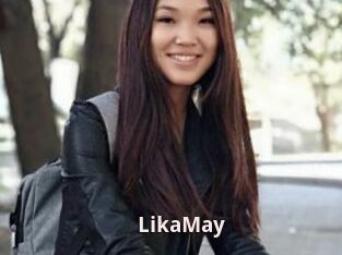 LikaMay