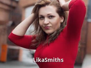 LikaSmiths