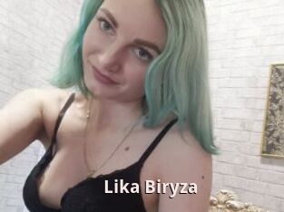 Lika_Biryza