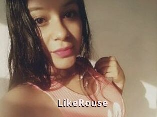 LikeRouse