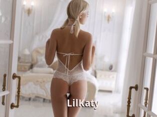 LilKaty