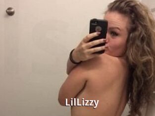 LilLizzy