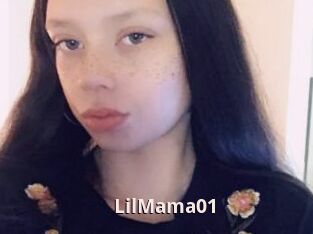 LilMama01