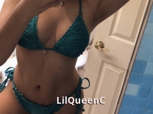 LilQueenC