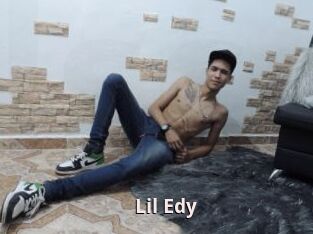 Lil_Edy