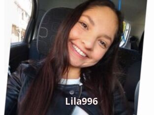 Lila996