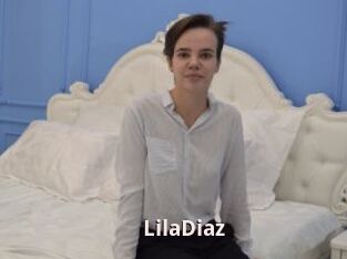 LilaDiaz