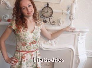 LilaGoddes
