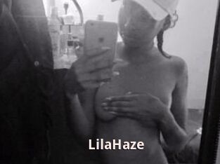 Lila_Haze