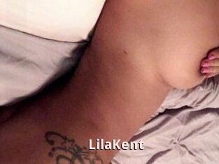 Lila_Kent