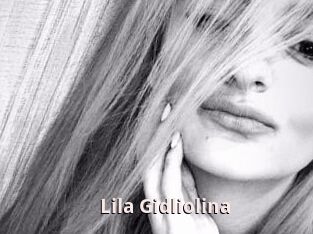 Lila_Gidliolina