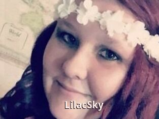 Lilac_Sky