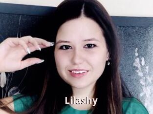 Lilashy