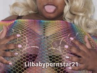 Lilbabypornstar21