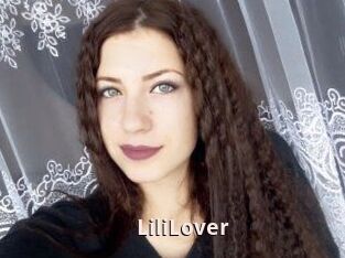 Lili_Lover