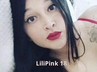LiliPink_18