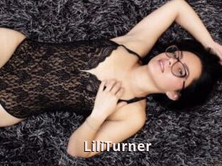 LiliTurner